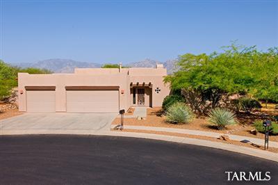 1918 W Brianna Place