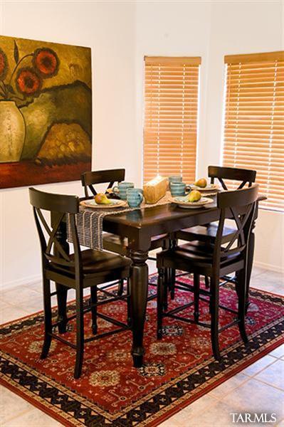 1918 W Brianna Place