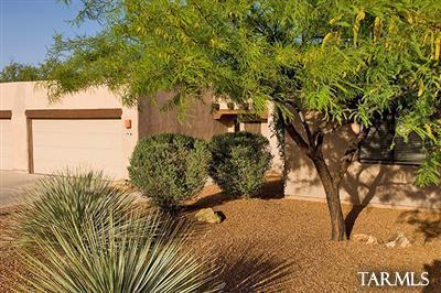 1918 W Brianna Place