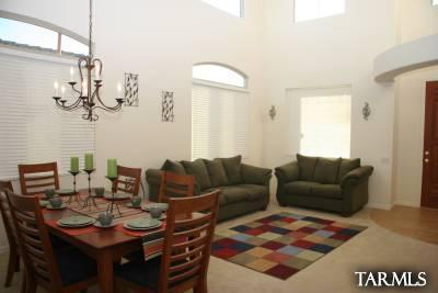 12988 N Salt Cedar Drive