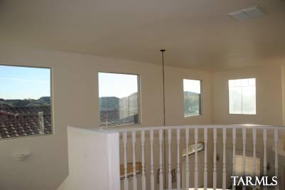 12988 N Salt Cedar Drive