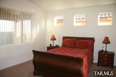 12988 N Salt Cedar Drive