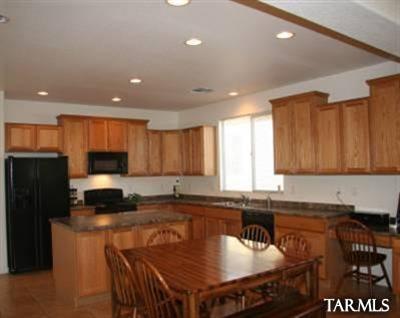 12988 N Salt Cedar Drive