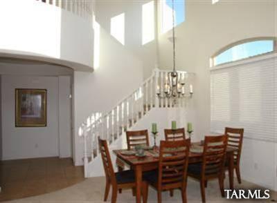 12988 N Salt Cedar Drive