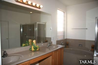 12988 N Salt Cedar Drive