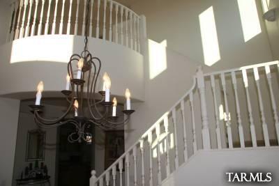 12988 N Salt Cedar Drive