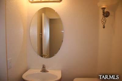 12988 N Salt Cedar Drive