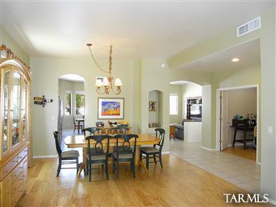 11852 N Potosi Point Drive