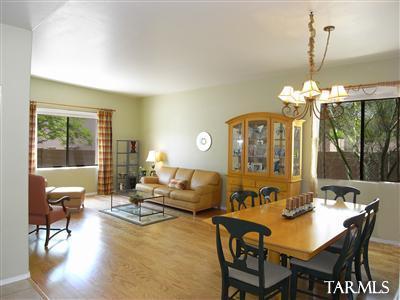 11852 N Potosi Point Drive