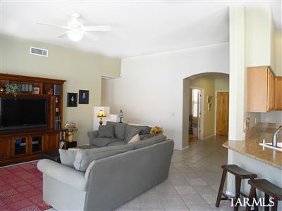 11852 N Potosi Point Drive