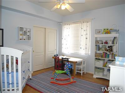 11852 N Potosi Point Drive