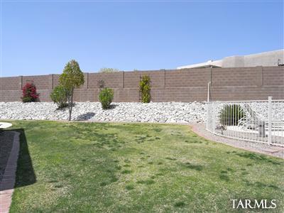 11852 N Potosi Point Drive