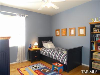 11852 N Potosi Point Drive