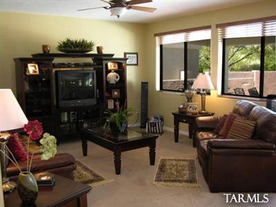 434 W Klinger Canyon Drive