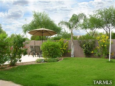 434 W Klinger Canyon Drive