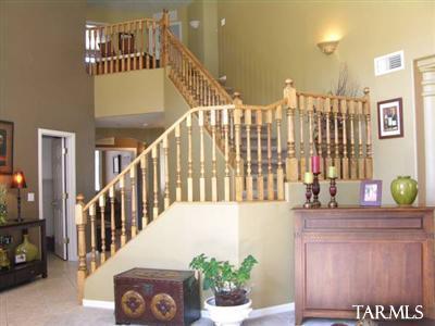 434 W Klinger Canyon Drive