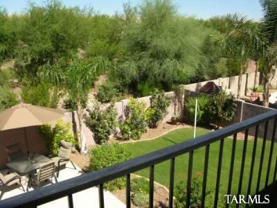 434 W Klinger Canyon Drive