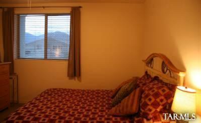 434 W Klinger Canyon Drive