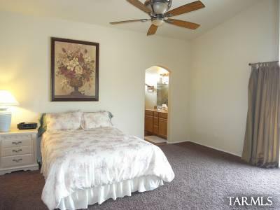 8261 N Converse Court