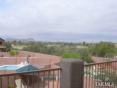 8261 N Converse Court