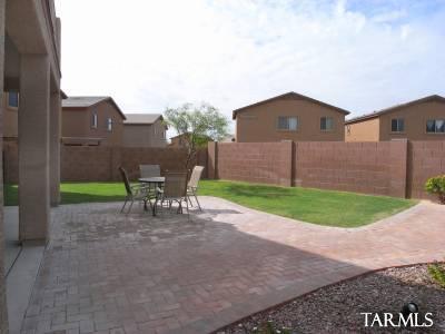 8261 N Converse Court