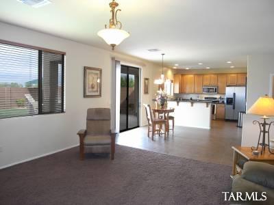 8261 N Converse Court