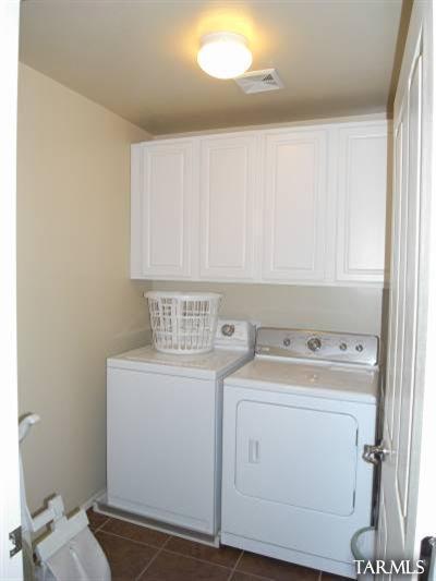 8261 N Converse Court