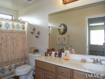 8261 N Converse Court