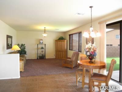 8261 N Converse Court