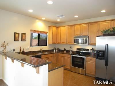 8261 N Converse Court