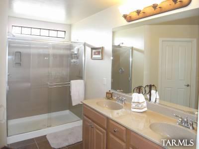 8261 N Converse Court