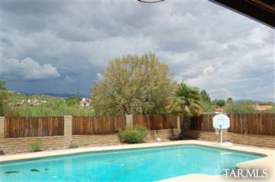 3650 N Four Winds Drive