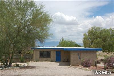 3650 N Four Winds Drive