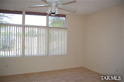 3650 N Four Winds Drive