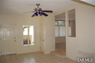 3650 N Four Winds Drive