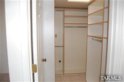 3650 N Four Winds Drive