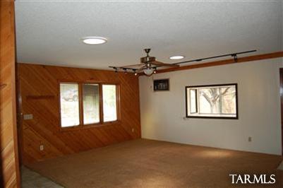 3650 N Four Winds Drive