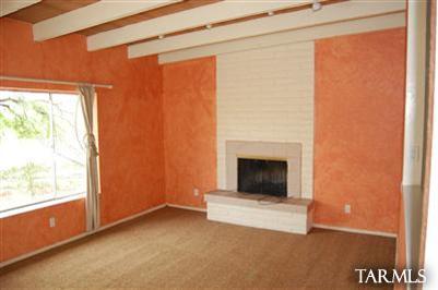 3650 N Four Winds Drive