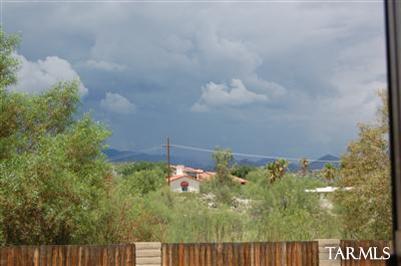 3650 N Four Winds Drive