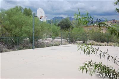 3650 N Four Winds Drive