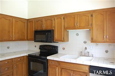 3650 N Four Winds Drive