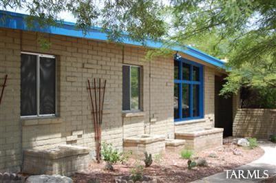 3650 N Four Winds Drive