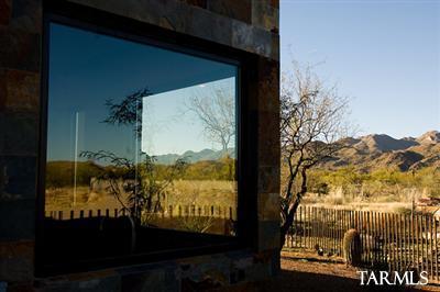 13991 N Old Forest Trail