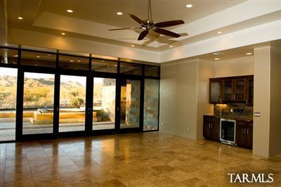 13991 N Old Forest Trail