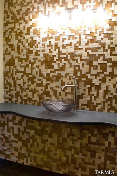 13991 N Old Forest Trail