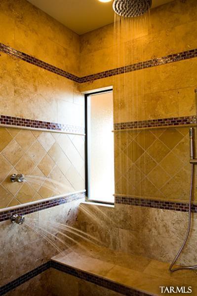 13991 N Old Forest Trail