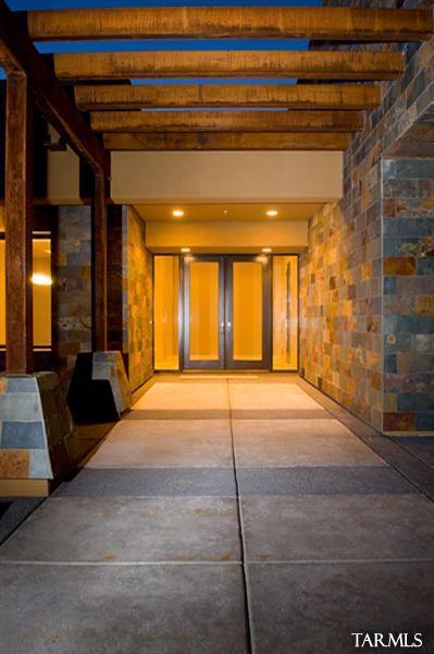 13991 N Old Forest Trail