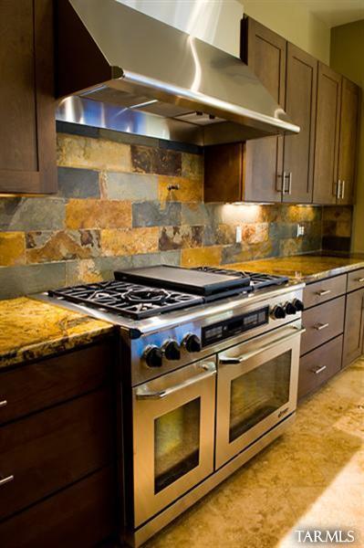 13991 N Old Forest Trail