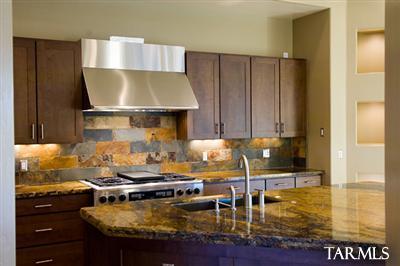 13991 N Old Forest Trail