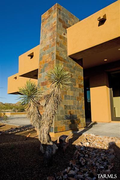 13991 N Old Forest Trail